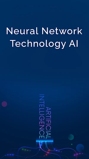 Neural AI | Personal Assistant Screenshot 0