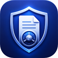 DocVault