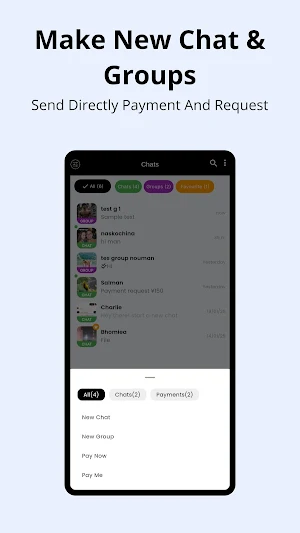 NaskoChina Screenshot 1