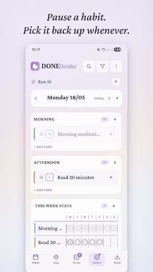 DONE(kinda) Screenshot 3