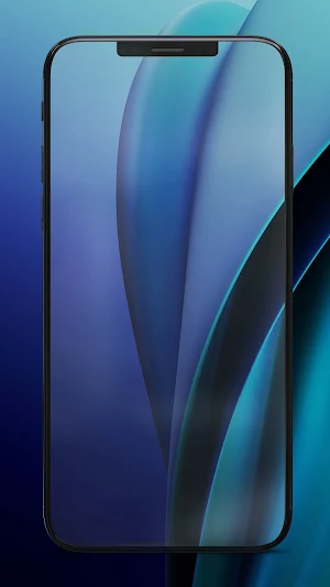 Wallpapers of OnePlus Ace 2V Screenshot 2