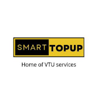 SMART TOPUP