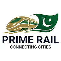 Prime Rail