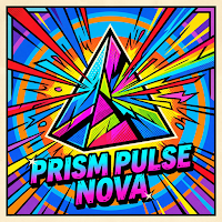 Prism Pulse Nova