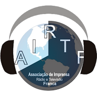 Rádio Imprensa Franca