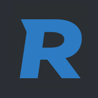 Revit Shortcuts & Learning