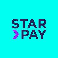 StarPay