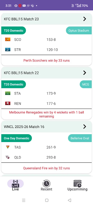 Goplay apk Screenshot 0