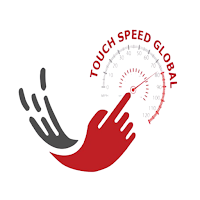 Touch Speed
