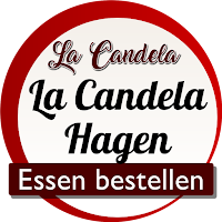 La Candela Hagen