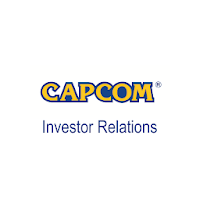 Capcom IR