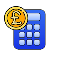 UK Tax & Salary Assist