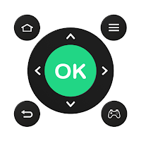Remote Control