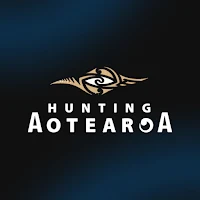 Hunting Aotearoa
