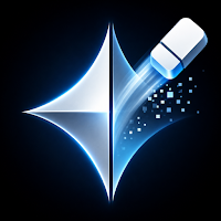 Gemini Watermark Remover