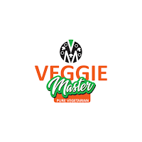 Veggie Master Ilford
