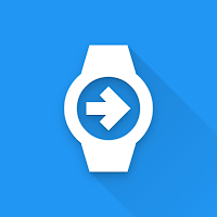 Atomic Sync: Watch Time Sync