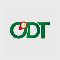 DQTv2 ODTmobile