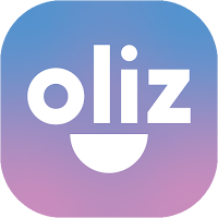 Oliz