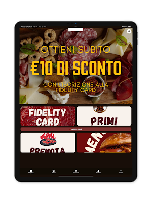 Fat Smoke Screenshot 3