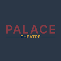 Palace Theatre Waverly