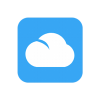 AGR Platform