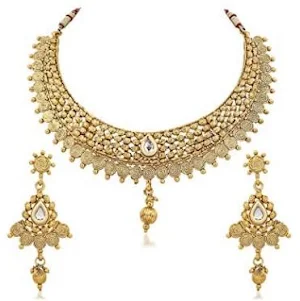 Jewellery Design Screenshot 1