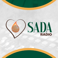 Sada Radio TV