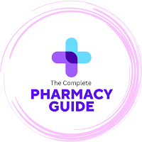 Pharmacy Notes, Book (M.Pharm)