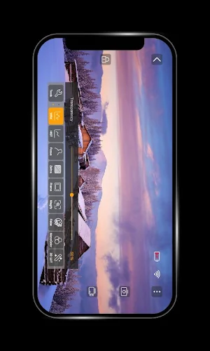 HollyView Screenshot 3