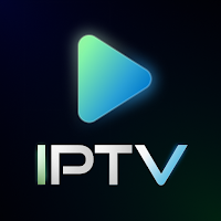 Smart Online TV: IPTV Player