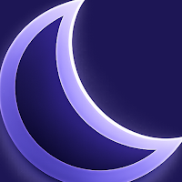 SleeperPlace: Sleep and Relax