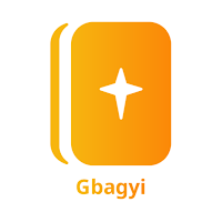 Gbagyi Bible