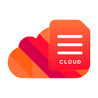 insphere Cloud