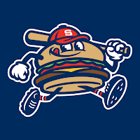 Hub City Spartanburgers