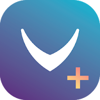 Free Invoice Maker App