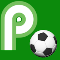 PachangasApp