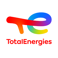 TotalEnergies Club Des Pro