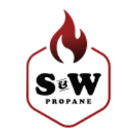 S&W Propane