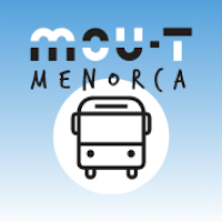MOU-T Menorca