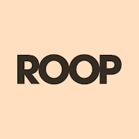 Roop Pilates