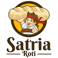 Satria Roti