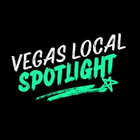Vegas Local Spotlight