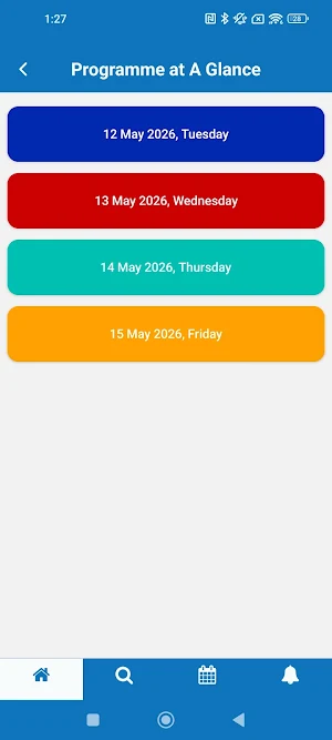 ECO26 Screenshot 2