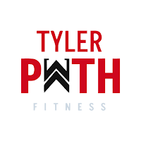 TylerPath Fitness Coaching