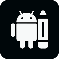 Easy App Builder