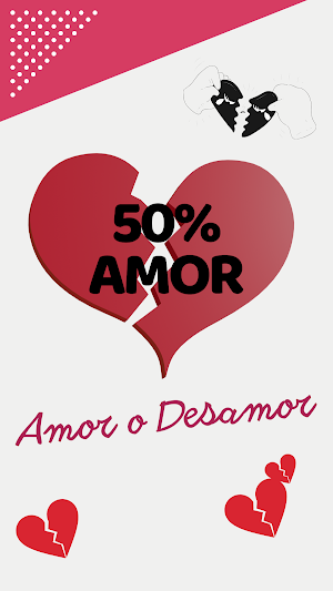 Saber si mi pareja me engaña Screenshot 3