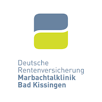 Marbachtalklinik