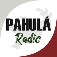 Radio Cristiana Pahulá