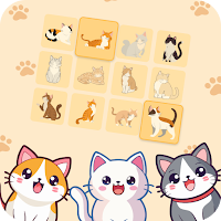 Cat Language Wallpaper DIY